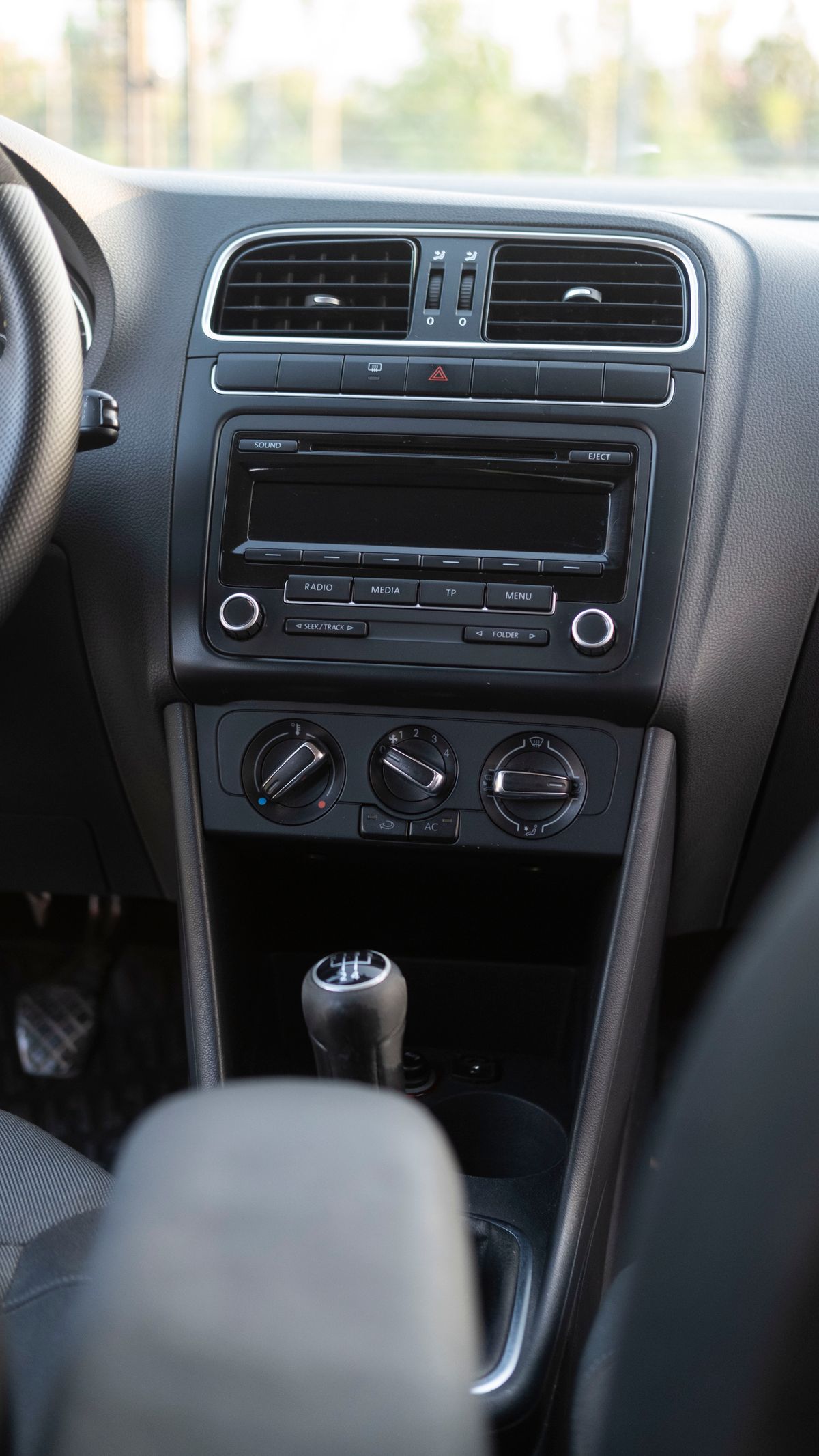 BMW F10 Arıza Lambaları: Kontrol Sırası ve Servis Eşiği