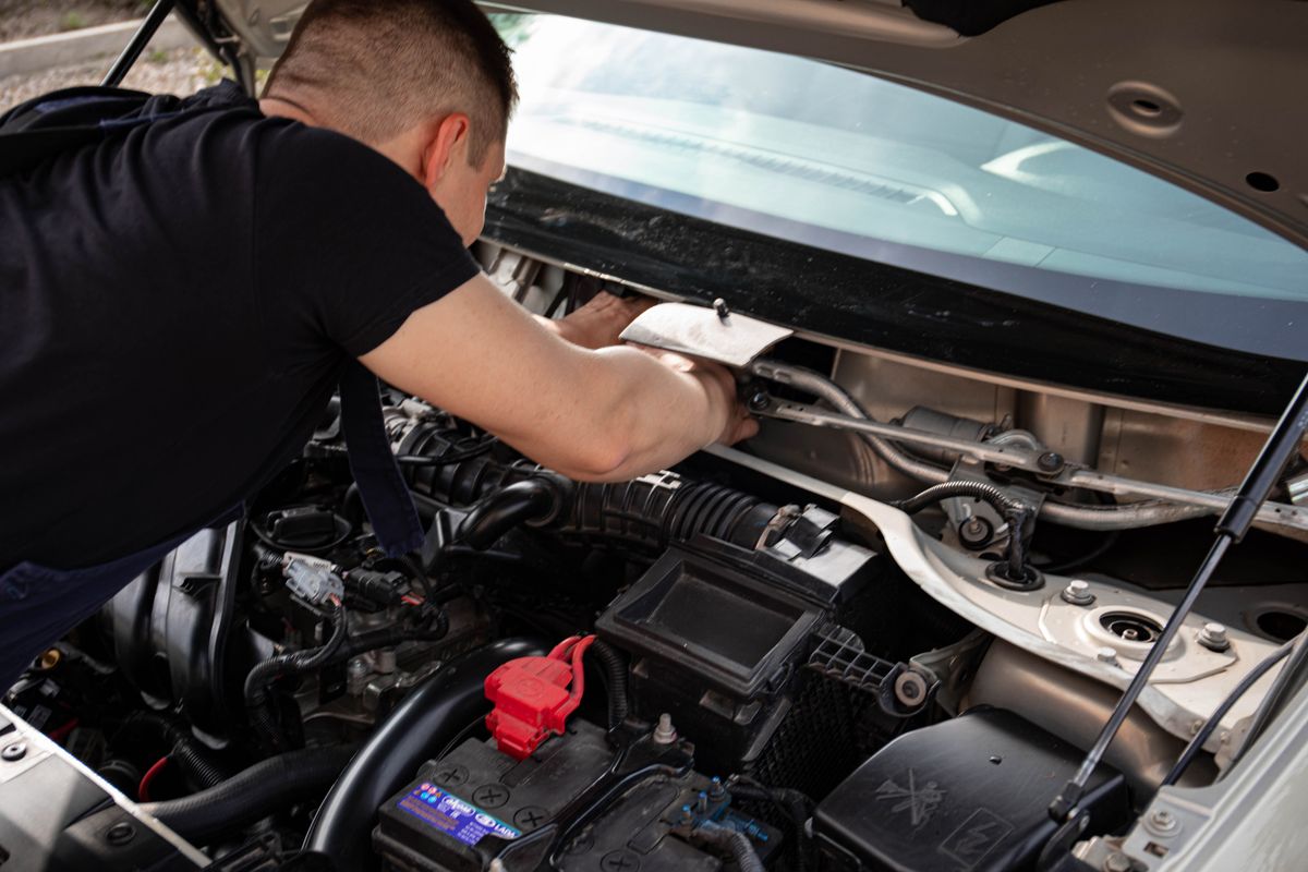 BMW G20 Rehberi: Motor, Bakım ve Parça Uyum Haritası