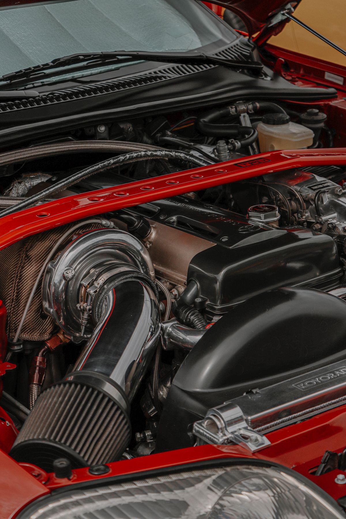 BMW Hava Filtresi Değişimi: Kontrol Edilecek İşaretler