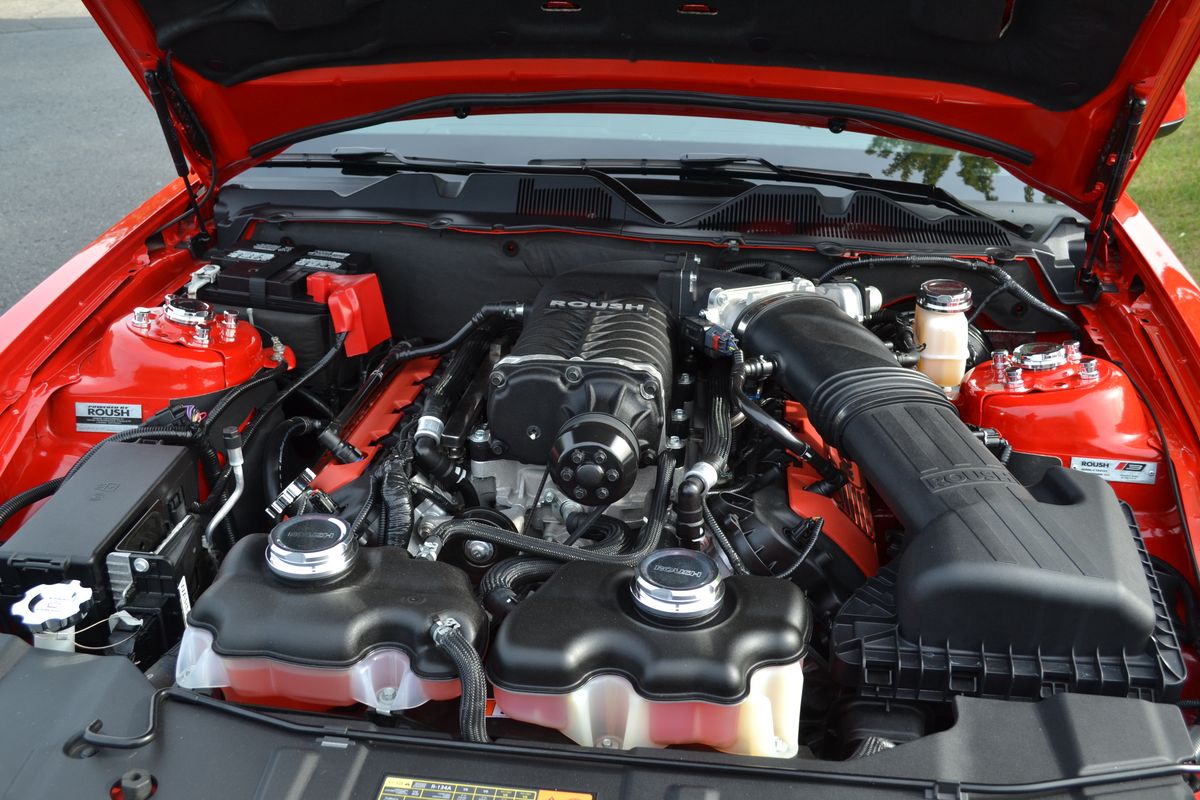 BMW N20 ve B48 Yağ Filtresi Gövdesi Kaçağı
