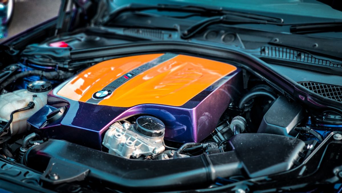BMW N47 Zincir Değişimi İçin Teklif Alırken Sorulacak 8 Soru