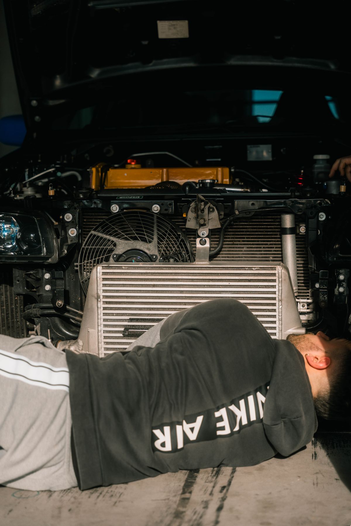 BMW Termostat Arızası Belirtileri ve Güvenli Kontrol Sırası